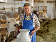 Comment reconnaître une urgence vétérinaire chez les animaux de la ferme ?