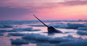 Quand la légende rencontre la science