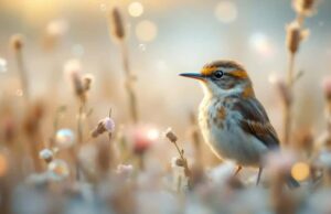 Défi climatique : comment sauver le Phragmite aquatique ?