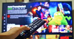 Les chiens les plus connus des séries Netflix chiens dans les séries Netflix