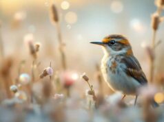 Défi climatique : comment sauver le Phragmite aquatique ?