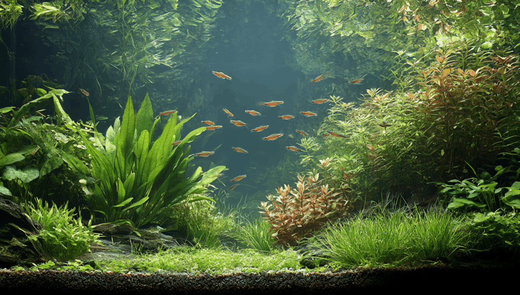 Choisissez-et-entretenez-vos-plantes-daquarium-pour-un-ecosysteme-harmonieux.png