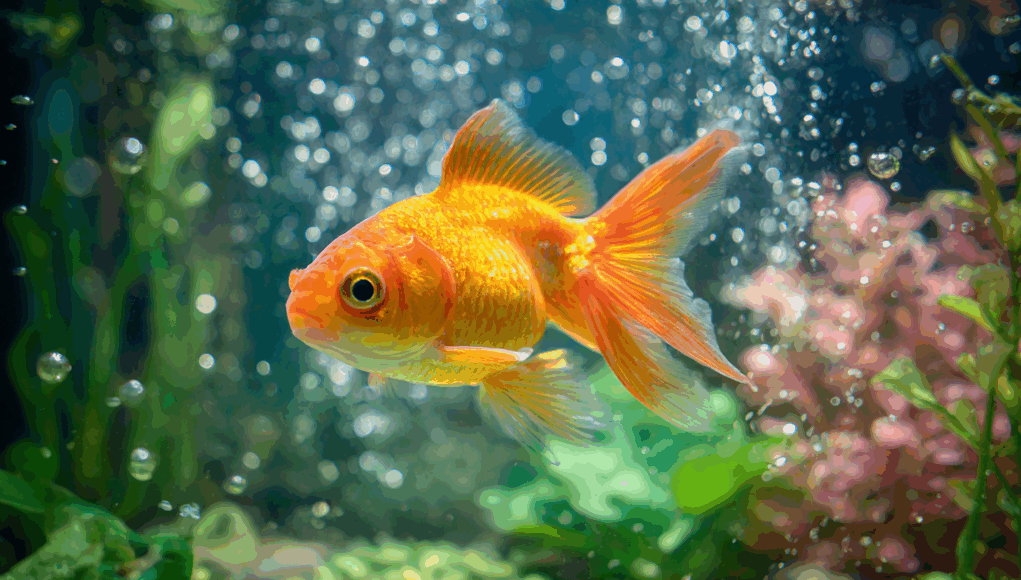 Comment-nourrir-votre-poisson-rouge-pour-une-vie-longue-et-joyeuse-.png