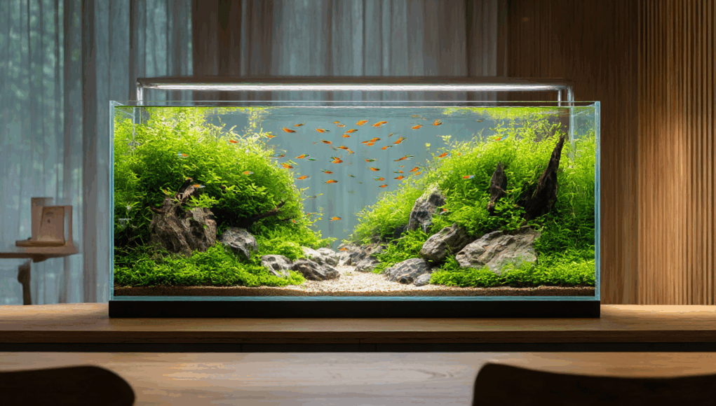 Decouvrez-lunivers-fascinant-des-aquariums-plantes-materiel-et-decoration.png