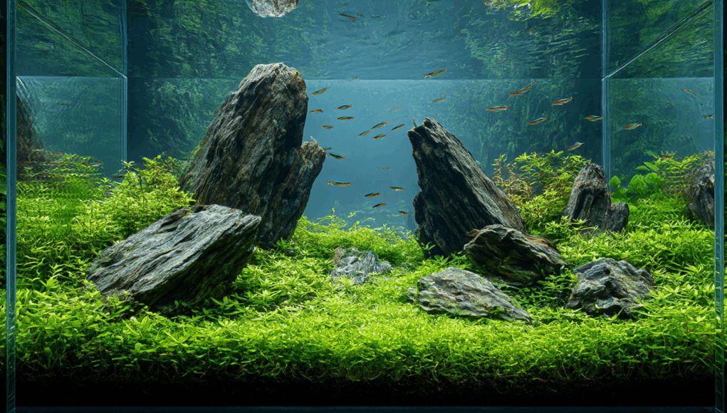 Plongez-dans-lart-de-laquascaping-creez-et-entretenez-votre-aquarium-de-reve.png