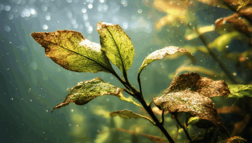 Que-faire-si-les-feuilles-de-vos-plantes-daquarium-noircissent-.png