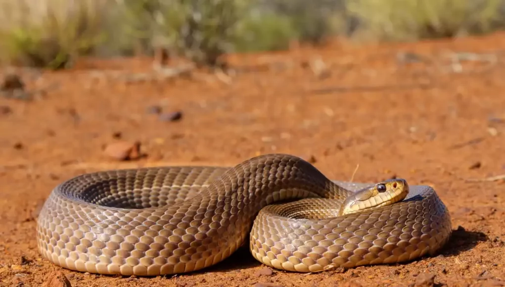 serpent-australien.webp