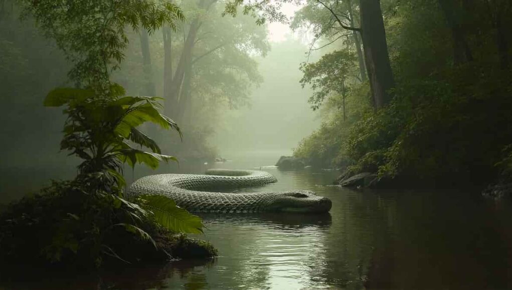Aquabase-Anaconda-smith.jpg