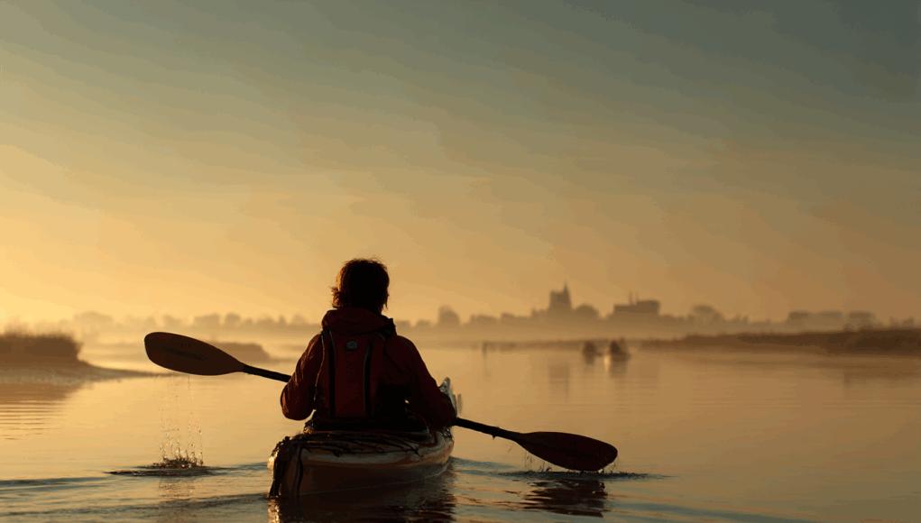 Baie-de-Somme-en-kayak-naviguer-en-douceur-au-royaume-des-phoques.png
