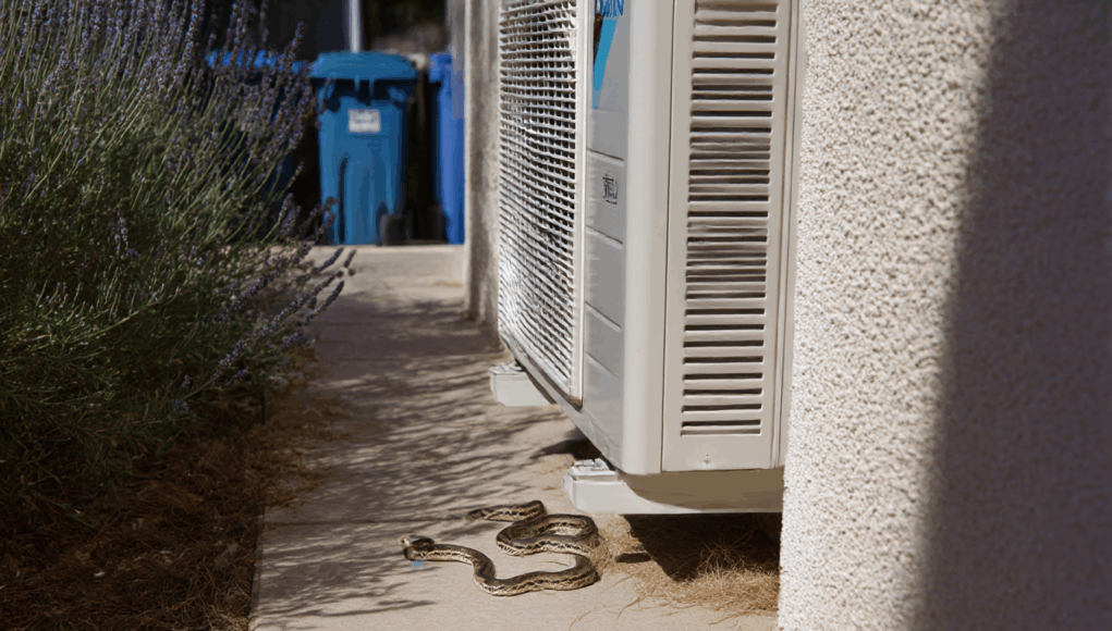 Il-decouvre-15-serpents-dans-sa-climatisation.png