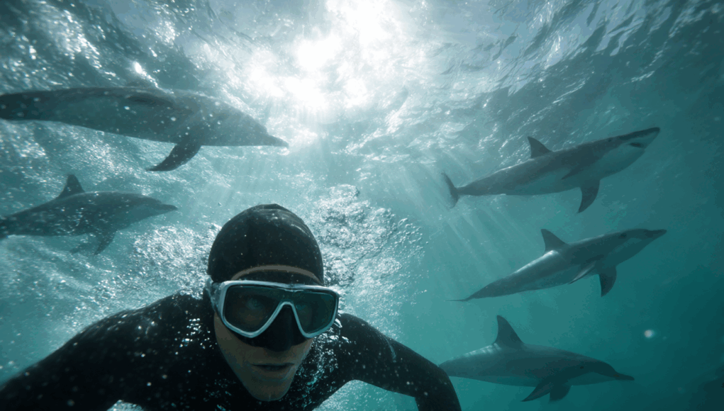 Sauve-dune-attaque-de-requin-par-des-dauphins.png