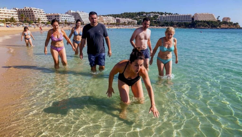 aquabase-obladas.jpg