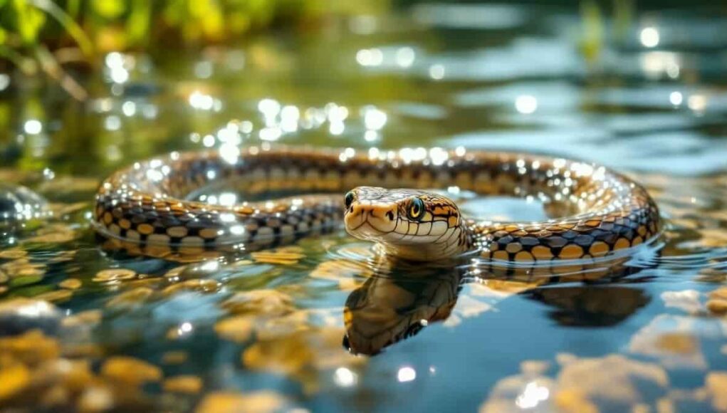 aquabse-serpent-eau.jpg