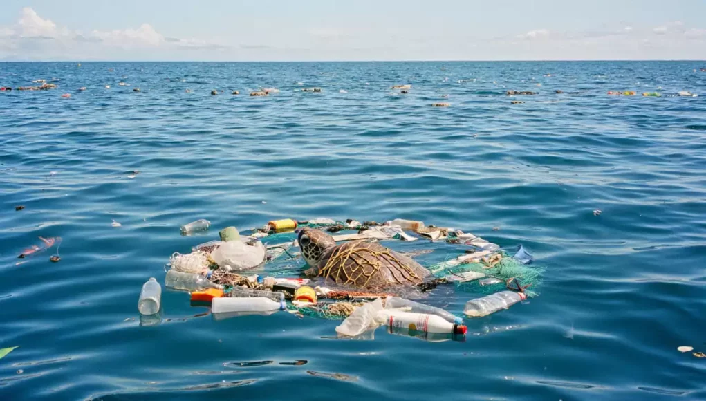pollution-ocean.webp
