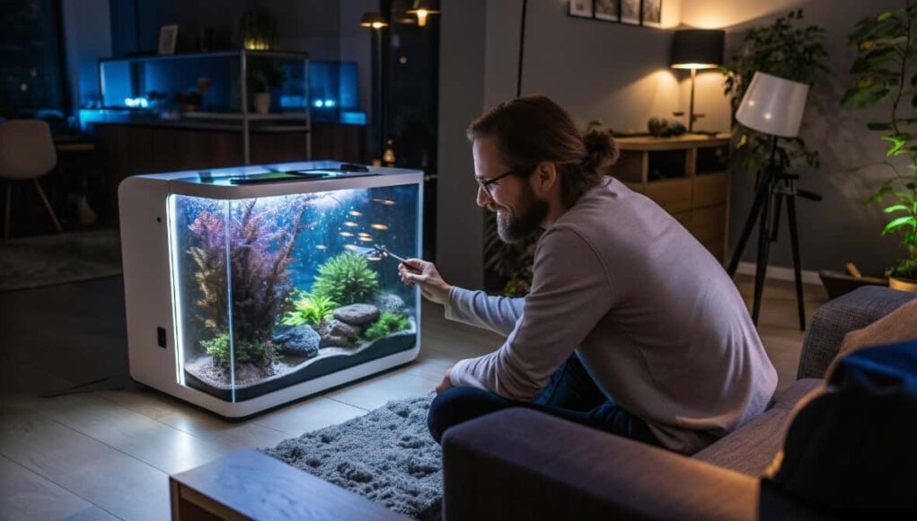 Aquabase-aquarium-du-futur-.jpg
