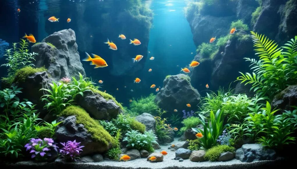 aquabase-Aquascaping-2025.jpg