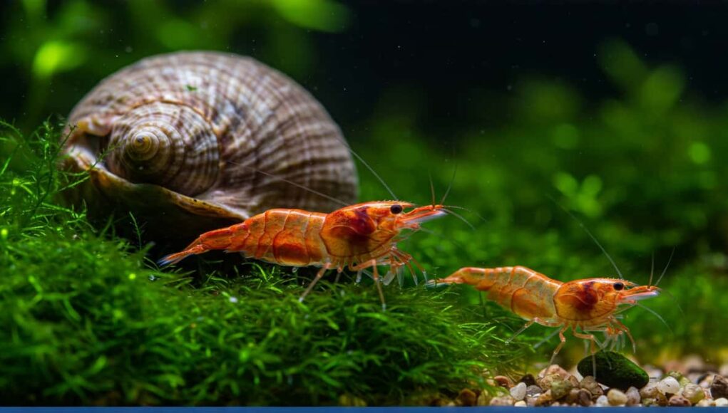 aquabase-crevette-aquarium.jpg