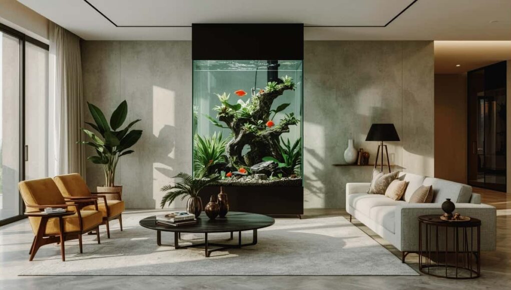 Aquabse-Aquarium-colonne.jpg