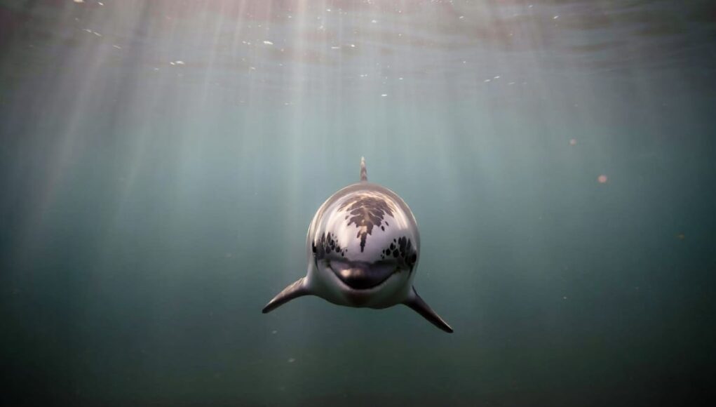 aquabase-Vaquita.jpg