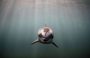 Menaces sur la vaquita : peut-on sauver le dernier marsouin du golfe ?