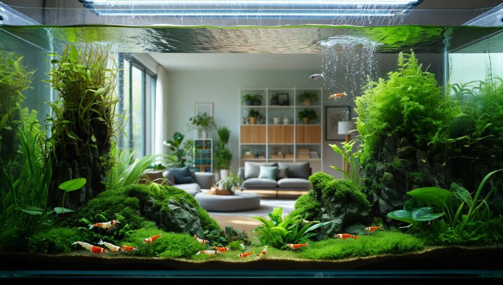 aquabase-Vertical-Forest-Aquascaping.jpg