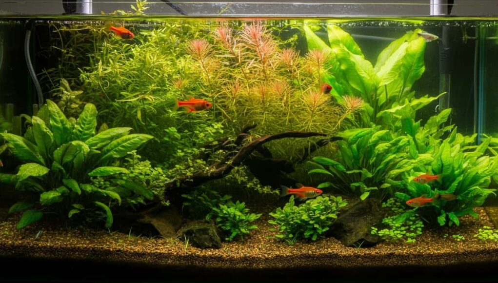auabse-aquarium-saisonnier.jpg